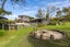 1245 Whangaripo Valley Road, Whangaripo, Wellsford - Carousel 2