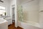 198 Grey Street, Hamilton East, Hamilton - Carousel 14