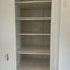 1/10 Pioneer Crescent, Omaha, Auckland - Carousel 9