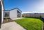 38 Navarra Road, Halswell, Christchurch - Carousel 21