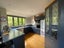 14 Baigent Road, Enner Glynn, Nelson - Carousel 6