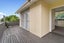 4 Chibnall Place, Conifer Grove, Takanini - Carousel 7