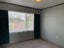 800A Willowpark Road South, Ākina, Hastings - Carousel 9