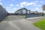 22 Coronation Street, Strathern, Invercargill, Southland - Carousel 1