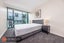 916/135 Hobson Street, Auckland Central, Auckland - Carousel 12