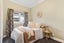 1/167 Point Chevalier Road, Point Chevalier, Auckland - Carousel 17