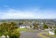 52 Keri Vista Rise, Papakura, Papakura - Carousel 11