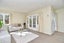 355 Hills Road, Mairehau, Christchurch - Carousel 4