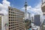 18C/76 Albert Street, Auckland Central, Auckland - Carousel 8