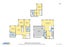 40B Gills Road, Bucklands Beach, Auckland - Carousel 6