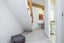 2D/7 Emily Place, Auckland Central, Auckland - Carousel 18