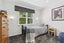 96 Warwick Street, Wilton, Wellington - Carousel 24