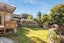 14 Staithes Drive North, Whitby, Porirua - Carousel 16