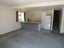 179A Hanson Street, Newtown, Wellington - Carousel 6