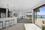 30B Moeraki Boulders Road, Palmerston - Carousel 3