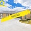 19 Anne Burton Drive, Warkworth, Warkworth - Carousel 1