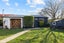 6 Kingsgate Place, Burnside, Christchurch - Carousel 18