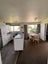 202 Lamond Street East, Hargest, Invercargill - Carousel 4