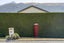 411 Peninsula Road, Kelvin Heights, Queenstown - Carousel 26