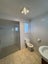 1/720 Manukau Road, Royal Oak, Auckland - Carousel 7