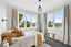 913 Lawrence Street, Akina, Hastings - Carousel 11