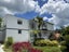 27 Palmer crescent, Mission Bay, Auckland - Carousel 3