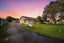 1/19 James Road, Manurewa, Auckland - Carousel 1