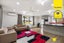7/85 Hutchinson Avenue, New Lynn, Auckland - Carousel 1