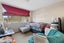 1/95 Archmillen Avenue, Pakuranga Heights, Manukau City, Auckland - Carousel 10