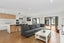11 Hard Beech Street, Takanini, Auckland - Carousel 6