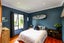 0 South Road, Rahotu, Opunake - Carousel 11