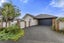 2 Cataldo Mews, Avalon, Lower Hutt - Carousel 3