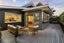 115 Aberley Road, Schnapper Rock, Auckland - Carousel 3