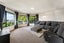 62 Rushgreen Avenue, Pahurehure, Papakura - Carousel 3