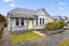 60 Calder Street, Saint Kilda, Dunedin - Carousel 1