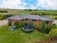 799 Brockley Road, Rosewill, Timaru - Carousel 27