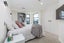 10L/100 Greys Avenue, Auckland Central, Auckland - Carousel 43