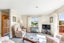 101B Hutchinson Avenue, New Lynn, Auckland - Carousel 4