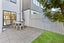 5 Whale Road, Mount Wellington, Auckland - Carousel 15