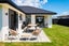19 Corsair Crescent, Burleigh, Blenheim - Carousel 4
