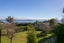 27 Otaiatoa Street, Tauranga Taupo, Turangi - Carousel 19