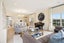 3 Drumquin Rise, Dannemora, Manukau City, Auckland - Carousel 5