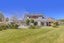 519 Avonhead Road, Avonhead, Christchurch - Carousel 22