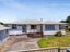 32 Dieffenbach Street, Opunake - Carousel 4