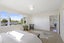51 Stanbury Avenue, Somerfield, Christchurch - Carousel 15