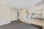 1402 Devon Road, Brixton, Waitara - Carousel 10