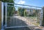 15 Palmers Road, New Brighton, Christchurch - Carousel 13