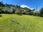 109 Vanguard Street, Nelson South, Nelson - Carousel 12
