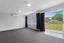 21 Rutland Street, Utuhina, Rotorua - Carousel 2