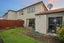 3/436 Barbadoes Street, Edgeware, Christchurch - Carousel 12